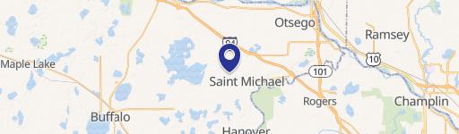 Industrial Land For Sale