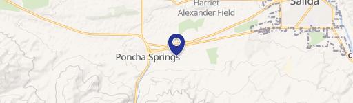 Residential Land in Riverfront Community