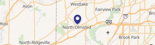 Prime Out-Lot Opportunity