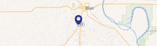 Highway 30 Commercial Land