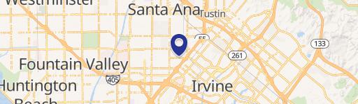 Freestanding Industrial Building with Yard