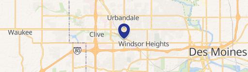 Commercial Development Land For Sale