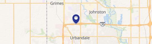 Prime Commercial Land For Sale