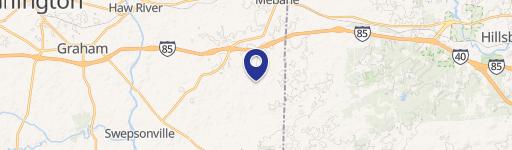 Commercial Land Near Retail Hub