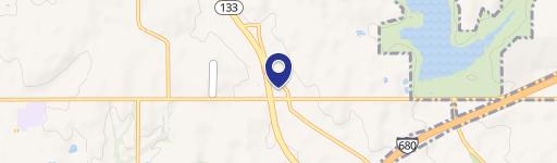 Corner Commercial Land Available