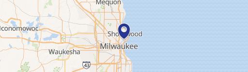 Riverwest Development Opportunity