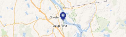 Residential Land with River Frontage