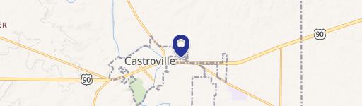 Retail Space on US Highway