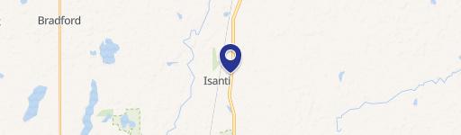 Retail Space on 5th Avenue