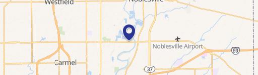 Carmel Retail Space Available