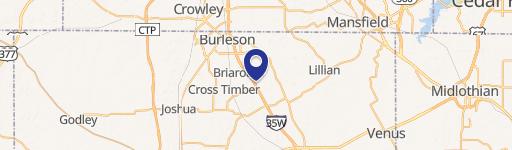 69.98 Acres Agricultural Land Available