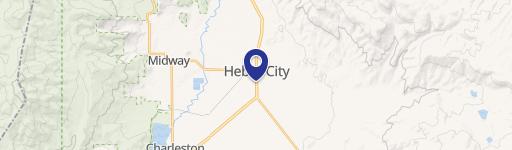 Land for Retail Ground Lease