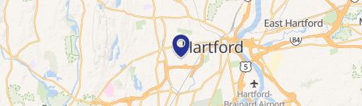 Medical Office Building For Lease