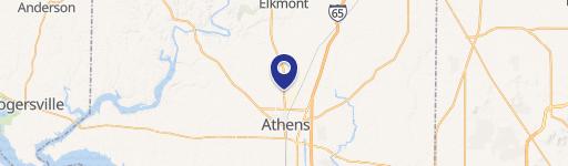 Athens, AL 35614