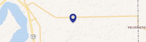 Large Acreage Development Opportunity