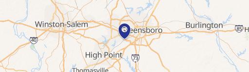 Sedgefield Development Opportunity