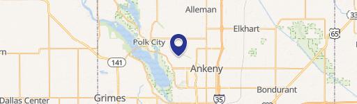 Development Land in Growing Corridor