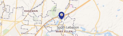 Prime Commercial Land For Rent