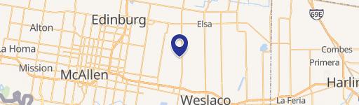 Agricultural Land Ready For Development