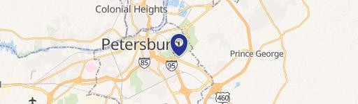 Prime Commercial Land Opportunity