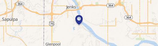 Prime Commercial Land Opportunity