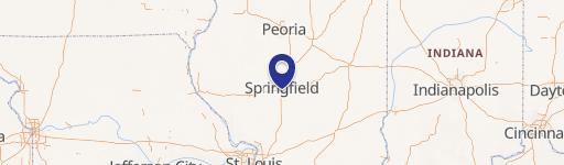 Development Site on Roosevelt Road