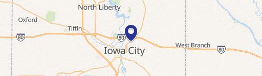 Renovated Office and Warehouse Space