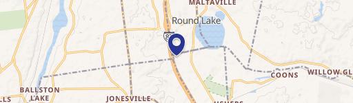 Industrial Land Parcels For Sale