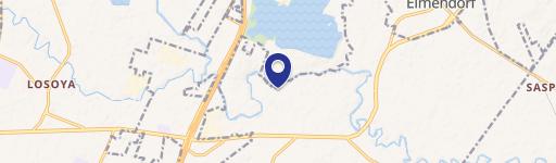 Industrial Park Land Available