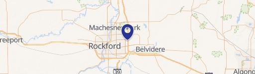 9.26 Acres Commercial Land