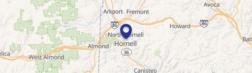 Three-Unit Multifamily Property Near Downtown