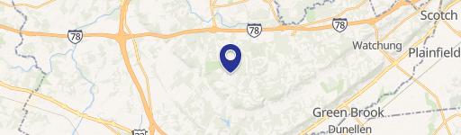 Updated Condo-Style Apartment with Deck