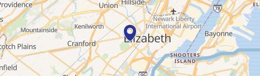 Elmora Two-Family Home For Sale