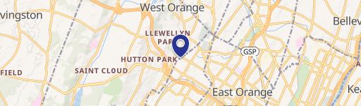 Renovated 3-Bedroom Apartment For Rent