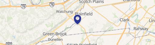 Turnkey Residential Healthcare Facility