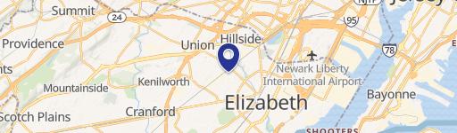 Spacious Apartment with Private Yard