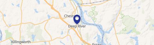 170 Main St, Deep River, CT 06417