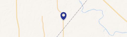 New Weimar Home with Shop