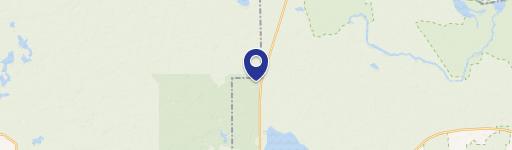 Commercial Lot on US Highway