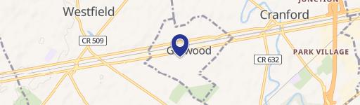 Spacious Apartment in Prime Location