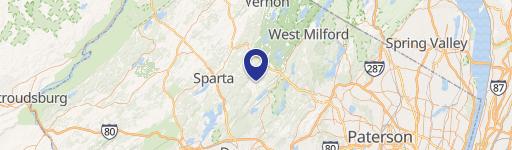 Renovated Colonial on Large Lot