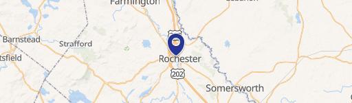 Renovated Four-Unit Multifamily Property