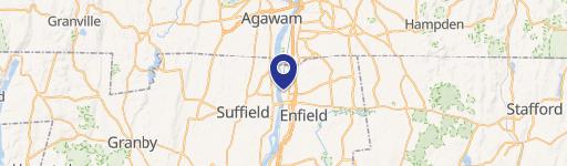 Enfield Retail or Office Space