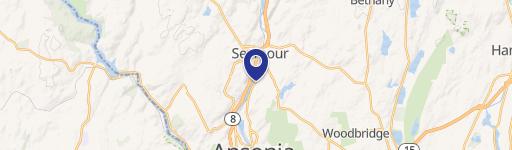 Well-Maintained Four-Family Investment Property