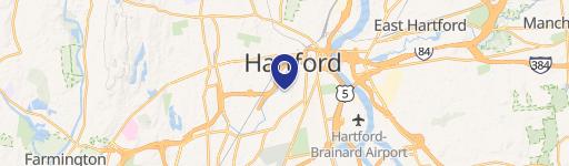 Two Bedroom Apartment For Rent