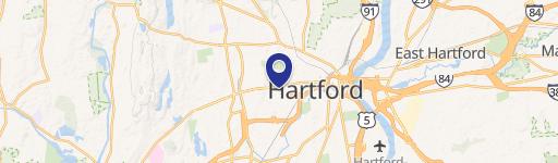 Studio Apartment in West End