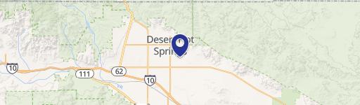 Industrial Warehouse with Expansion Land