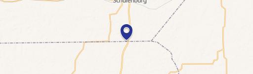 22.65 Acre Ranch with Updates