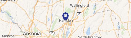 Office Space Available For Rent