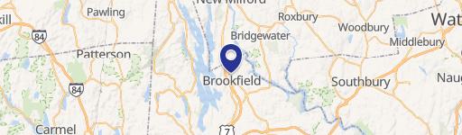 Brookfield Office Space For Rent